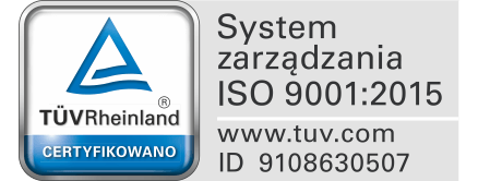 iso2015